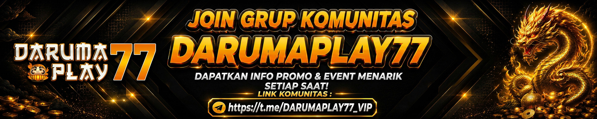 KOMUNITAS